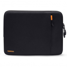 tomtoc Sleeve – 13" MacBook Pro / Air (2016+), černá tomtoc Sleeve – 13" MacBook Pro / Air (2016+), černá