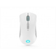 Lenovo Legion M600 Wireless Gaming Mouse (Stingray)