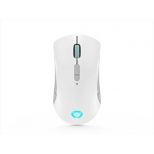 Lenovo Legion M600 Wireless Gaming Mouse (Stingray)