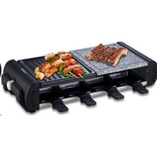 SOGO SS-10370 Raclette gril SOGO SS-10370 Raclette gril