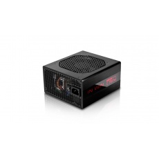 IN WIN zdroj ATX IP-P750JQ3-2 750W 80+ Platinum IN WIN zdroj ATX IP-P750JQ3-2 750W 80+ Platinum