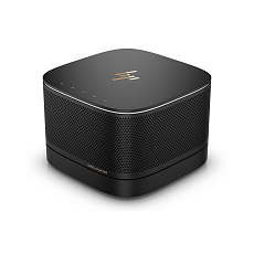 HP Elite Slice G2; Core i5 7500T 2.7GHz/8GB RAM/256GB SSD PCIe