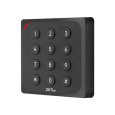 Entry E KR904 prístupová čítačka s kódovou klávesnicou