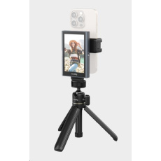 SmallRig 4851 Wireless Video Monitor for Phone (Vlog Kit) SmallRig 4851 Wireless Video Monitor for Phone (Vlog Kit)