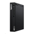 LENOVO PC ThinkCentre M70q Gen4 Tiny - i5-13400T,8GB,512SSD,HDMI,DP,Int. Intel UHD 730,W11P,3Y Onsite