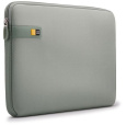 Case Logic pouzdro na notebook 14'' LAPS114 - Ramble Green