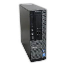 Počítač Dell OptiPlex 3020 Počítač Dell OptiPlex 3020