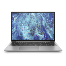 HP ZBook Firefly 16 G11; Core Ultra 7 155H 1.4GHz/32GB RAM/1TB SSD PCIe/batteryCARE+ HP ZBook Firefly 16 G11; Core Ultra 7 155H 1.4GHz/32GB RAM/1TB SSD PCIe/batteryCARE+