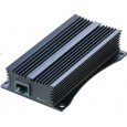 MikroTik Gigabit PoE konvertor 48V na 24V