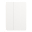 APPLE Smart Folio pro iPad Pro 11" (2024) - White