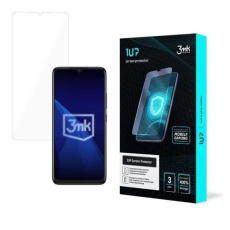 3mk 1UP pro TCL 503 3mk 1UP pro TCL 503