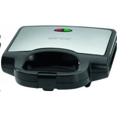 Clatronic ST 3628 Sendvičovač Clatronic ST 3628 Sendvičovač