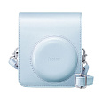 Fujifilm instax mini 13 pouzdro - Frost Blue
