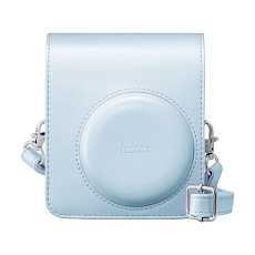 Fujifilm instax mini 13 pouzdro - Frost Blue