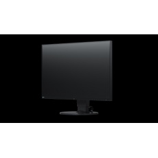 EIZO MT TN LCD LED 27", EV2780-BK,2560x1440,5ms,178°/178°,1000:1,350cd,1x DVI-D,1x 8-bit DP,USB-C, audio, BK EIZO MT TN LCD LED 27", EV2780-BK,2560x1440,5ms,178°/178°,1000:1,350cd,1x DVI-D,1x 8-bit DP,USB-C, audio, BK