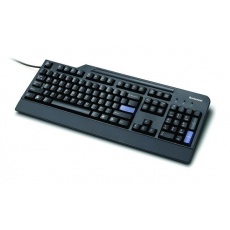 LENOVO Preferred Pro II USB Keyboard - Slovak LENOVO Preferred Pro II USB Keyboard - Slovak
