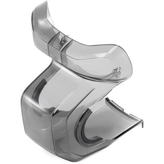 DJI Air 3 Gimbal Protector DJI Air 3 Gimbal Protector