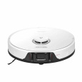 Roborock S8 White