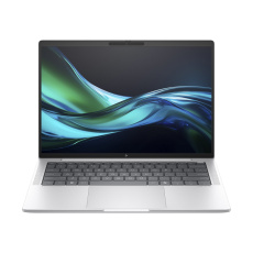 HP EliteBook 1040 G11; Core Ultra 7 155H 1.4GHz/32GB RAM/1TB SSD PCIe/batteryCARE+ HP EliteBook 1040 G11; Core Ultra 7 155H 1.4GHz/32GB RAM/1TB SSD PCIe/batteryCARE+