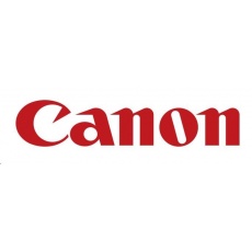 Toner Canon C-EXV 45 žltý (séria iR-ADV C72xx)