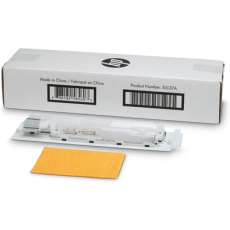 HP Color LaserJet Toner Collection Unit - sběrná nádobka pro M552, M553, M577 (54,000 pages) HP Color LaserJet Toner Collection Unit - sběrná nádobka pro M552, M553, M577 (54,000 pages)