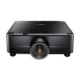 Optoma projektor UHZ78LV (DLP, Triple Laser, UHD, 5000 ANSI, HDMI, RS232, RJ45, USB-A power)