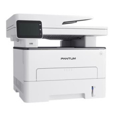 MFP laser PANTUM M7310DW, 33 A4/min, čb, duplex, LAN / WiFi / NFC / USB, DADF, 3,5" dotyk.LCD MFP laser PANTUM M7310DW, 33 A4/min, čb, duplex, LAN / WiFi / NFC / USB, DADF, 3,5" dotyk.LCD