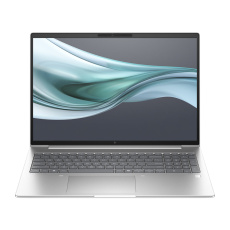 HP EliteBook 660 G11; Core Ultra 5 135U 1.6GHz/32GB RAM/512GB SSD PCIe/batteryCARE+ HP EliteBook 660 G11; Core Ultra 5 135U 1.6GHz/32GB RAM/512GB SSD PCIe/batteryCARE+