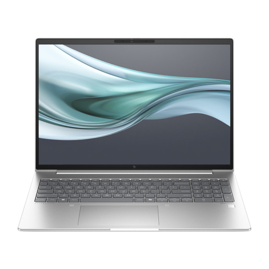 HP EliteBook 660 G11; Core Ultra 5 135U 1.6GHz/32GB RAM/512GB SSD PCIe/batteryCARE+