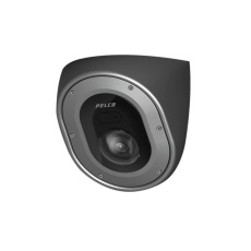 Pelco IBD532-1SS 5 Mpx kamera do rohu Pelco IBD532-1SS 5 Mpx kamera do rohu