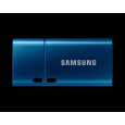 Samsung USB-C / 3.1 Flash disk 64 GB