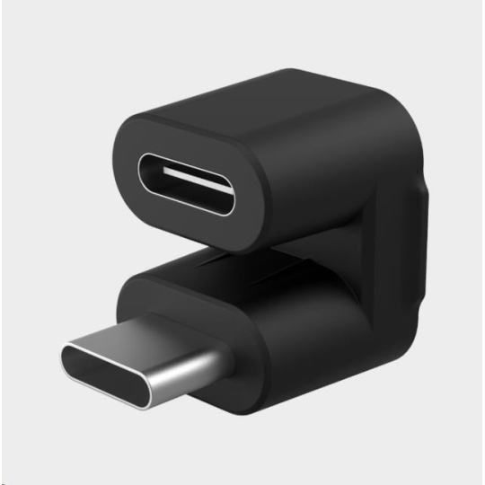 SmallRig 4406 Audio Single Adapter Type-C to Type-C SmallRig 4406 Audio Single Adapter Type-C to Type-C