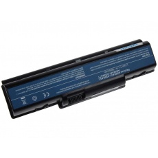AVACOM baterie pro Acer Aspire 4732/5517, eMachines E525 Li-Ion 11,1V 7800mAh/87Wh AVACOM baterie pro Acer Aspire 4732/5517, eMachines E525 Li-Ion 11,1V 7800mAh/87Wh