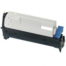 Oki Image. valec pre žltý toner pre C5650/5750 (20k)