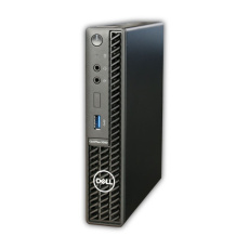 Počítač Dell OptiPlex 3090 Počítač Dell OptiPlex 3090