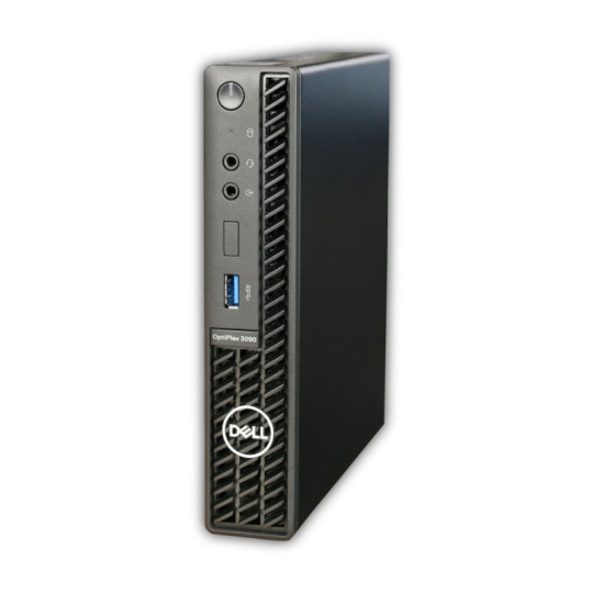 Počítač Dell OptiPlex 3090
