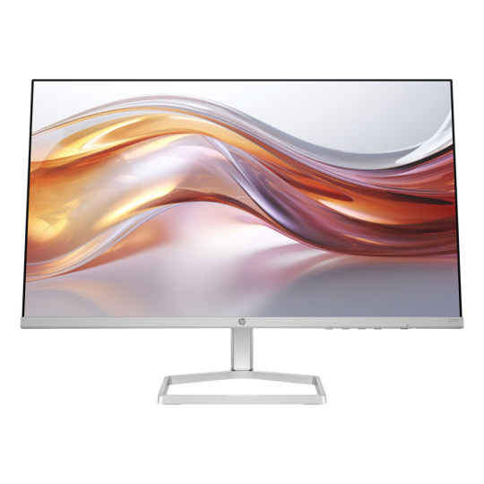 HP Series 5 FHD - 524sf;