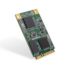 AVERMEDIA CM313B Mini PCI-e HW Encode Capture Card with 3G-SDI AVERMEDIA CM313B Mini PCI-e HW Encode Capture Card with 3G-SDI