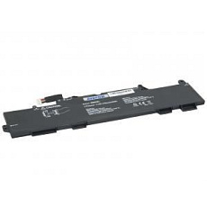 AVACOM batéria pre HP EliteBook 840 G5 Li-Pol 11,55V 4330mAh 50Wh AVACOM batéria pre HP EliteBook 840 G5 Li-Pol 11,55V 4330mAh 50Wh