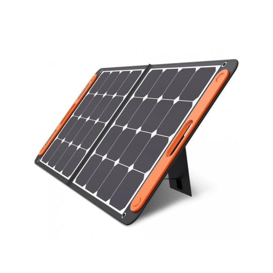 Jackery SolarSaga 100W - Solární panel