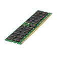 HPE 32GB (1x32GB) Dual Rank x8 DDR5-4800 CAS403939 EC8 Reg Smart Memory Kit ( Gen11 )