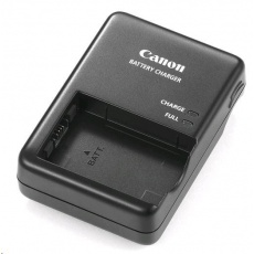 Canon CG-110 nabíječka Canon CG-110 nabíječka