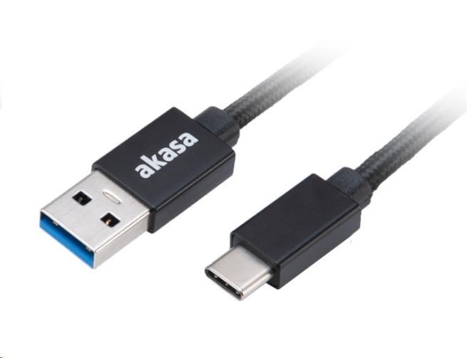 Usb 2.0 usb 3.2 gen1. Кабель USB 3.1 gen1. USB 3.2 gen1 Type-a x4 провод. Разъем USB3.1 Type-b gen1. Кабель USB 3.2 Gen 2 Type-c.