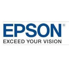 EPSON Air Filter Set pro EMP-TWD1/TW20