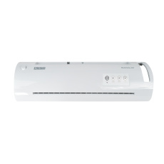 DESQ Laminátor A3 Jam Free DESQ Laminátor A3 Jam Free