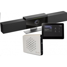 Poly G40-T Poly G40-T