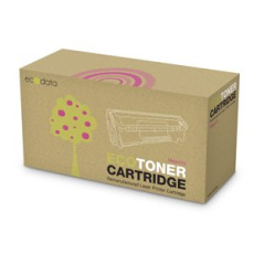 alt. toner kompatibil pre CANON T09 Magenta s OEM čipom i-SENSYS X C1127i/C1127iF (5900 str.)