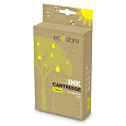 alt. kazeta pre EPSON T7824 Yellow pre Epson SureLab D 7 Studio, Studio BU, Studio EM a D 700 Series, 200 ml
