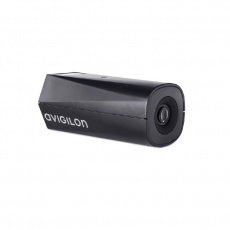 Avigilon 4.0C-H5A-B3 4 Mpx boxová IP kamera