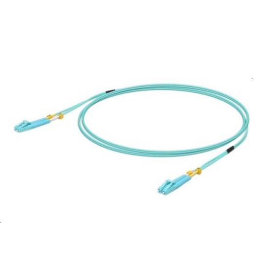 UBNT UOC-2 - Unifi ODN Cable, 2 Meter